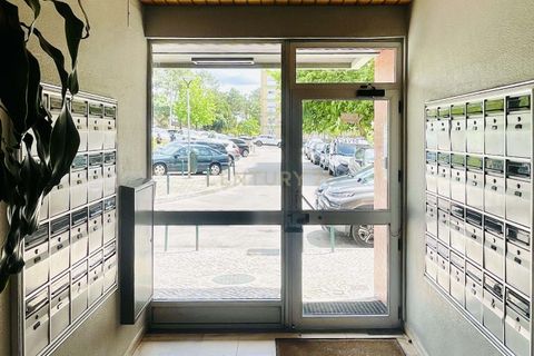 Lejlighed i Seixal, Setubal, Seixal - € 265.000 | Ref: C0431-00815 - foto 24