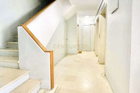 Lejlighed i Seixal, Setubal, Seixal - € 265.000 | Ref: C0431-00815 - foto 25