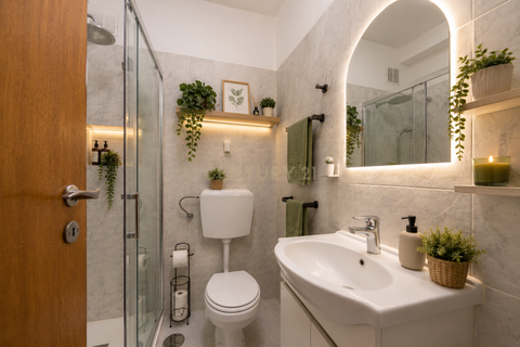 Lejlighed i Seixal, Setubal, Seixal - € 265.000 | Ref: C0431-00815 - foto 16