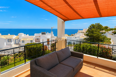 Byhus i Budens, Faro, Budens - € 525.000 | Ref: LH091 - foto 1