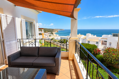 Byhus i Budens, Faro, Budens - € 525.000 | Ref: LH091 - foto 2