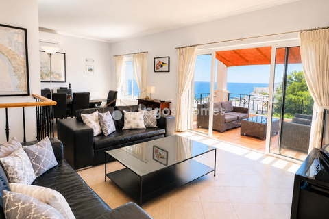 Byhus i Budens, Faro, Budens - € 525.000 | Ref: LH091 - foto 3