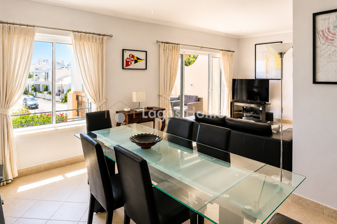 Byhus i Budens, Faro, Budens - € 525.000 | Ref: LH091 - foto 4