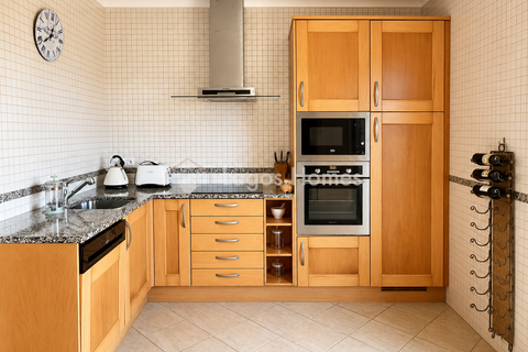 Byhus i Budens, Faro, Budens - € 525.000 | Ref: LH091 - foto 6