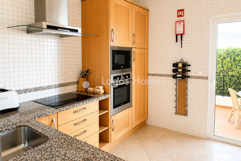 Byhus i Budens, Faro, Budens - € 525.000 | Ref: LH091 - foto 7