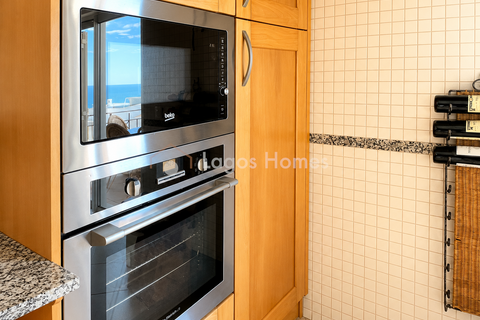 Byhus i Budens, Faro, Budens - € 525.000 | Ref: LH091 - foto 8