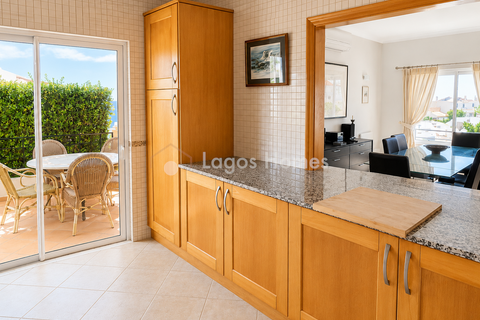 Byhus i Budens, Faro, Budens - € 525.000 | Ref: LH091 - foto 9