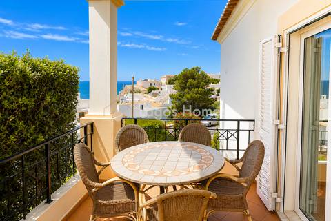Byhus i Budens, Faro, Budens - € 525.000 | Ref: LH091 - foto 10