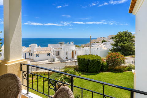 Byhus i Budens, Faro, Budens - € 525.000 | Ref: LH091 - foto 11