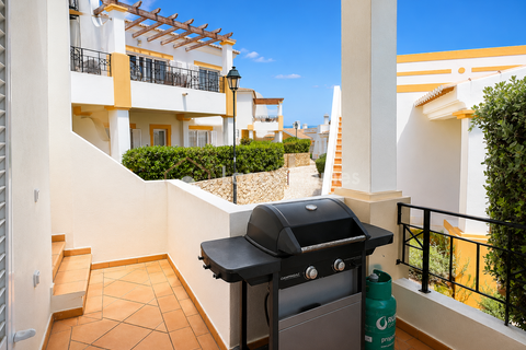 Byhus i Budens, Faro, Budens - € 525.000 | Ref: LH091 - foto 12