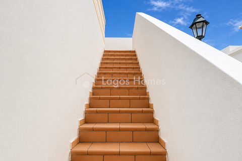 Byhus i Budens, Faro, Budens - € 525.000 | Ref: LH091 - foto 13
