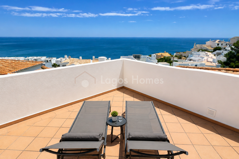 Byhus i Budens, Faro, Budens - € 525.000 | Ref: LH091 - foto 14