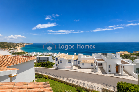 Byhus i Budens, Faro, Budens - € 525.000 | Ref: LH091 - foto 15