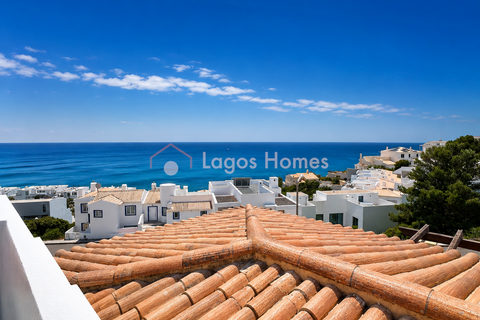 Byhus i Budens, Faro, Budens - € 525.000 | Ref: LH091 - foto 16
