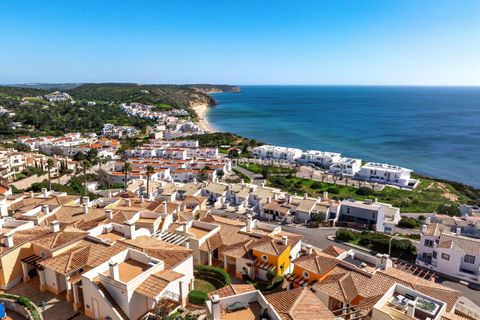 Byhus i Budens, Faro, Budens - € 525.000 | Ref: LH091 - foto 17