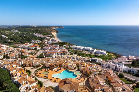 Byhus i Budens, Faro, Budens - € 525.000 | Ref: LH091 - foto 18