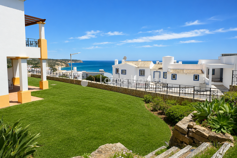 Byhus i Budens, Faro, Budens - € 525.000 | Ref: LH091 - foto 19