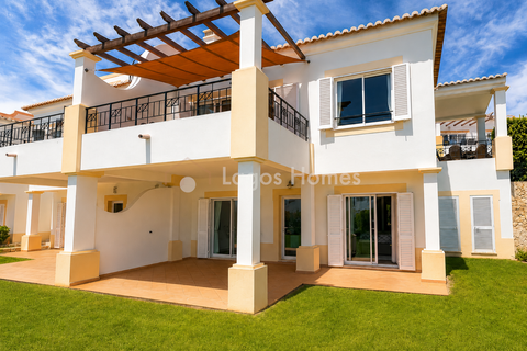 Byhus i Budens, Faro, Budens - € 525.000 | Ref: LH091 - foto 20