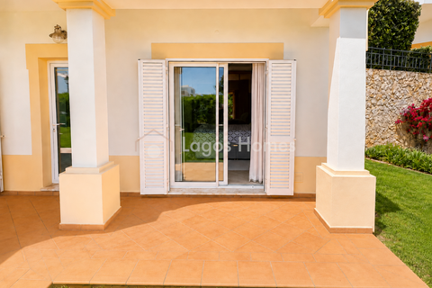 Byhus i Budens, Faro, Budens - € 525.000 | Ref: LH091 - foto 21