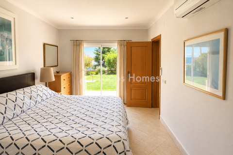 Byhus i Budens, Faro, Budens - € 525.000 | Ref: LH091 - foto 22