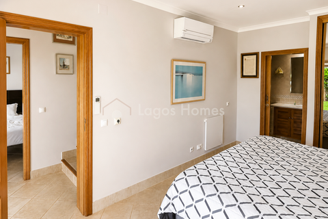 Byhus i Budens, Faro, Budens - € 525.000 | Ref: LH091 - foto 23