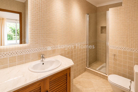 Byhus i Budens, Faro, Budens - € 525.000 | Ref: LH091 - foto 24