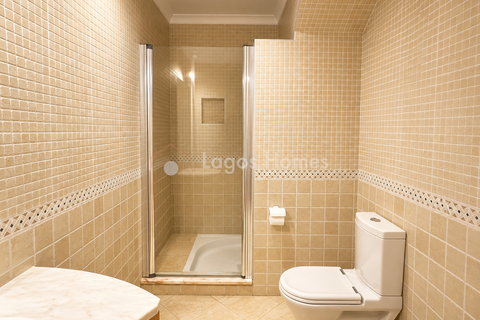 Byhus i Budens, Faro, Budens - € 525.000 | Ref: LH091 - foto 25
