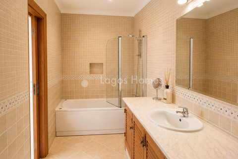 Byhus i Budens, Faro, Budens - € 525.000 | Ref: LH091 - foto 26