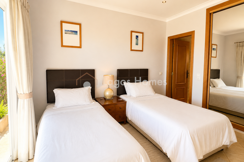 Byhus i Budens, Faro, Budens - € 525.000 | Ref: LH091 - foto 27