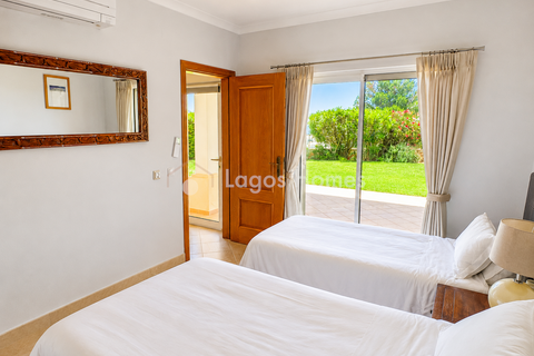 Byhus i Budens, Faro, Budens - € 525.000 | Ref: LH091 - foto 28