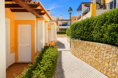 Byhus i Budens, Faro, Budens - € 525.000 | Ref: LH091 - foto 29