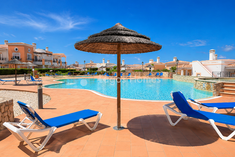 Byhus i Budens, Faro, Budens - € 525.000 | Ref: LH091 - foto 30