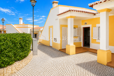 Byhus i Budens, Faro, Budens - € 525.000 | Ref: LH091 - foto 35