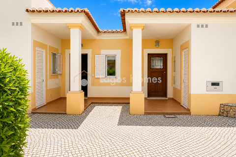 Byhus i Budens, Faro, Budens - € 525.000 | Ref: LH091 - foto 36