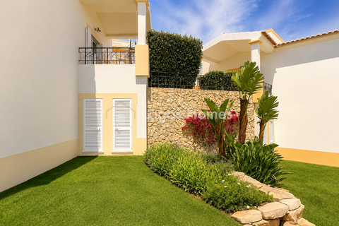 Byhus i Budens, Faro, Budens - € 525.000 | Ref: LH091 - foto 37