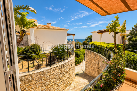 Byhus i Budens, Faro, Budens - € 525.000 | Ref: LH091 - foto 38