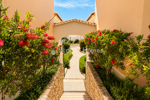 Byhus i Budens, Faro, Budens - € 525.000 | Ref: LH091 - foto 39