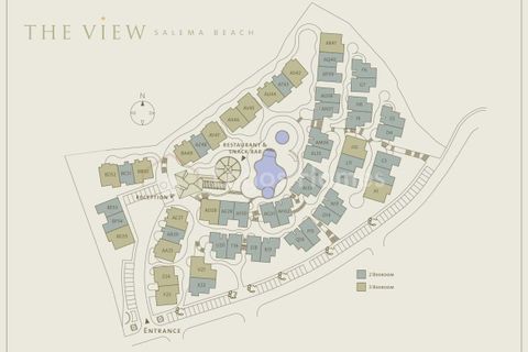 Byhus i Budens, Faro, Budens - € 525.000 | Ref: LH091 - foto 40