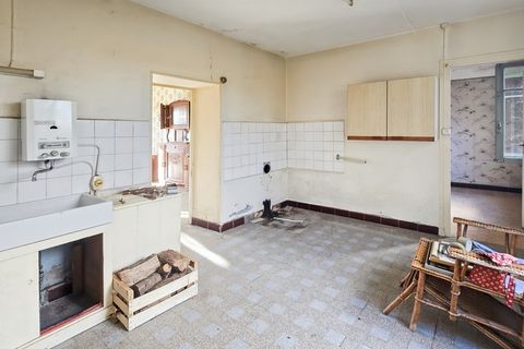 Villa a Souvigny, Allier, Souvigny - € 64.000 | Ref: 830032268978 - foto 2