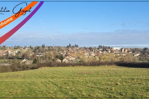 Villa a Souvigny, Allier, Souvigny - € 64.000 | Ref: 830032268978 - foto 11