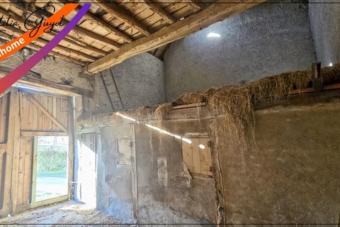 Villa a Souvigny, Allier, Souvigny - € 64.000 | Ref: 830032268978 - foto 12