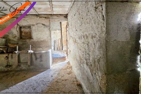 Villa a Souvigny, Allier, Souvigny - € 64.000 | Ref: 830032268978 - foto 14
