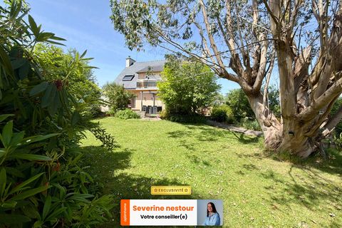 Villa i Plouay, Morbihan, Plouay - € 269.500 | Ref: 830034767504 - foto 1
