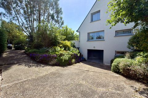 Villa i Plouay, Morbihan, Plouay - € 269.500 | Ref: 830034767504 - foto 2