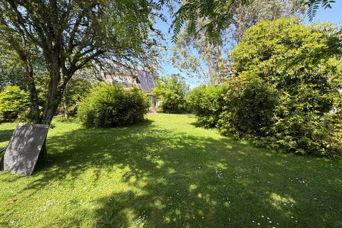 Villa i Plouay, Morbihan, Plouay - € 269.500 | Ref: 830034767504 - foto 3