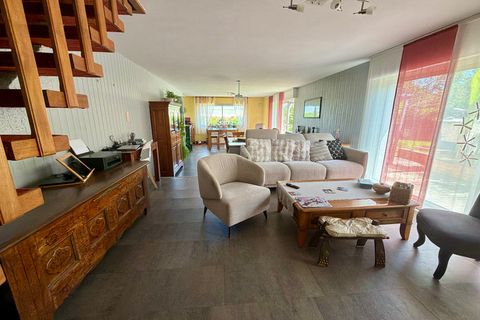 Villa i Plouay, Morbihan, Plouay - € 269.500 | Ref: 830034767504 - foto 4