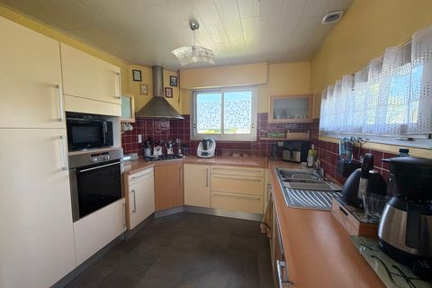 Villa i Plouay, Morbihan, Plouay - € 269.500 | Ref: 830034767504 - foto 6
