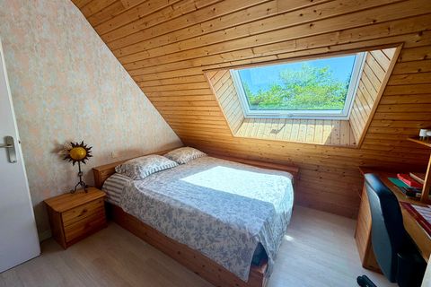 Villa i Plouay, Morbihan, Plouay - € 269.500 | Ref: 830034767504 - foto 8