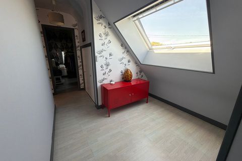 Villa i Plouay, Morbihan, Plouay - € 269.500 | Ref: 830034767504 - foto 9