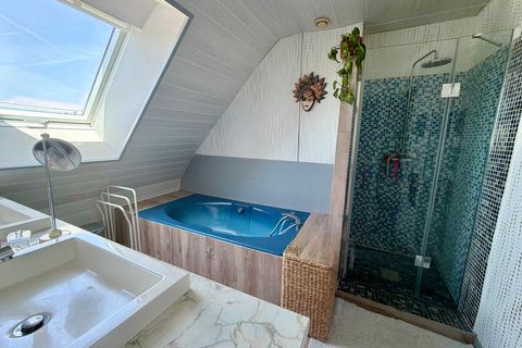 Villa i Plouay, Morbihan, Plouay - € 269.500 | Ref: 830034767504 - foto 10